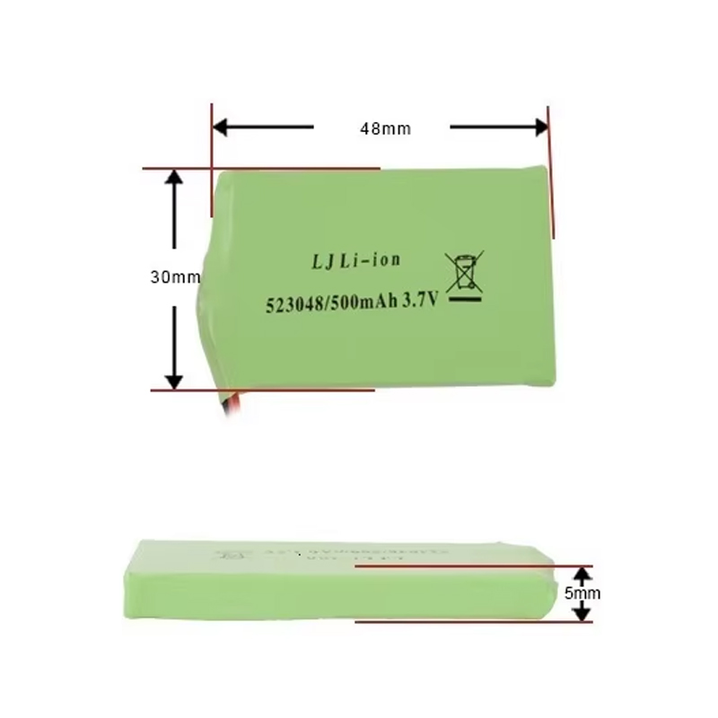 3.7V 500mAh 523048 li-ion Batt - đánh giá và giá Rc Helicopter Charger